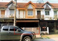 https://nonthaburi.ohoproperty.com/209148/ธนาคารอาคารสงเคราะห์/ขายทาวน์เฮ้าส์/ละหาร/บางบัวทอง/นนทบุรี/