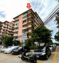 https://nonthaburi.ohoproperty.com/208865/ธนาคารอาคารสงเคราะห์/ขายคอนโด/ปากเกร็ด/ปากเกร็ด/นนทบุรี/