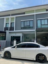 https://nonthaburi.ohoproperty.com/212370/ธนาคารอาคารสงเคราะห์/ขายทาวน์เฮ้าส์/คลองขวาง/ไทรน้อย/นนทบุรี/
