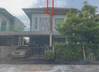 https://nonthaburi.ohoproperty.com/214260/ธนาคารอาคารสงเคราะห์/ขายบ้านแฝด/คลองขวาง/ไทรน้อย/นนทบุรี/