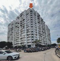 https://nonthaburi.ohoproperty.com/214182/ธนาคารอาคารสงเคราะห์/ขายคอนโด/บางพัง(สีกัน)/ปากเกร็ด/นนทบุรี/