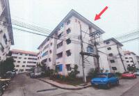 https://nonthaburi.ohoproperty.com/215472/ธนาคารอาคารสงเคราะห์/ขายคอนโด/บางพูด/ปากเกร็ด/นนทบุรี/
