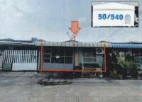 https://nonthaburi.ohoproperty.com/216957/ธนาคารอาคารสงเคราะห์/ขายทาวน์เฮ้าส์/บางคูรัด/บางบัวทอง/นนทบุรี/