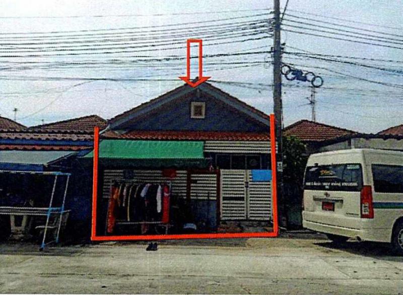 บางคูรัด บางบัวทอง นนทบุรี
