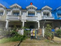 https://nonthaburi.ohoproperty.com/216962/ธนาคารอาคารสงเคราะห์/ขายทาวน์เฮ้าส์/ทวีวัฒนา/ไทรน้อย/นนทบุรี/
