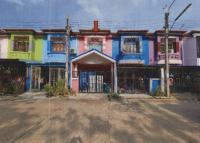 https://nonthaburi.ohoproperty.com/216971/ธนาคารอาคารสงเคราะห์/ขายทาวน์เฮ้าส์/ทวีวัฒนา/ไทรน้อย/นนทบุรี/