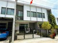https://nonthaburi.ohoproperty.com/216786/ธนาคารอาคารสงเคราะห์/ขายทาวน์เฮ้าส์/บางกร่าง/เมืองนนทบุรี/นนทบุรี/