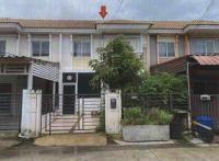 https://nonthaburi.ohoproperty.com/216779/ธนาคารอาคารสงเคราะห์/ขายทาวน์เฮ้าส์/บางกร่าง/เมืองนนทบุรี/นนทบุรี/