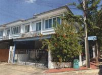 https://nonthaburi.ohoproperty.com/216797/ธนาคารอาคารสงเคราะห์/ขายบ้านเดี่ยว/มหาสวัสดิ์/บางกรวย/นนทบุรี/