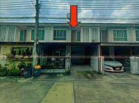 https://nonthaburi.ohoproperty.com/218834/ธนาคารอาคารสงเคราะห์/ขายทาวน์เฮ้าส์/ปลายบาง/บางกรวย/นนทบุรี/