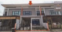 https://nonthaburi.ohoproperty.com/218731/ธนาคารอาคารสงเคราะห์/ขายทาวน์เฮ้าส์/คลองขวาง/ไทรน้อย/นนทบุรี/