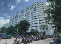 https://nonthaburi.ohoproperty.com/218737/ธนาคารอาคารสงเคราะห์/ขายคอนโด/บ้านใหม่(บางพัง)/ปากเกร็ด/นนทบุรี/