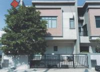 https://nonthaburi.ohoproperty.com/220539/ธนาคารอาคารสงเคราะห์/ขายทาวน์เฮ้าส์/บางศรีเมือง/เมืองนนทบุรี/นนทบุรี/