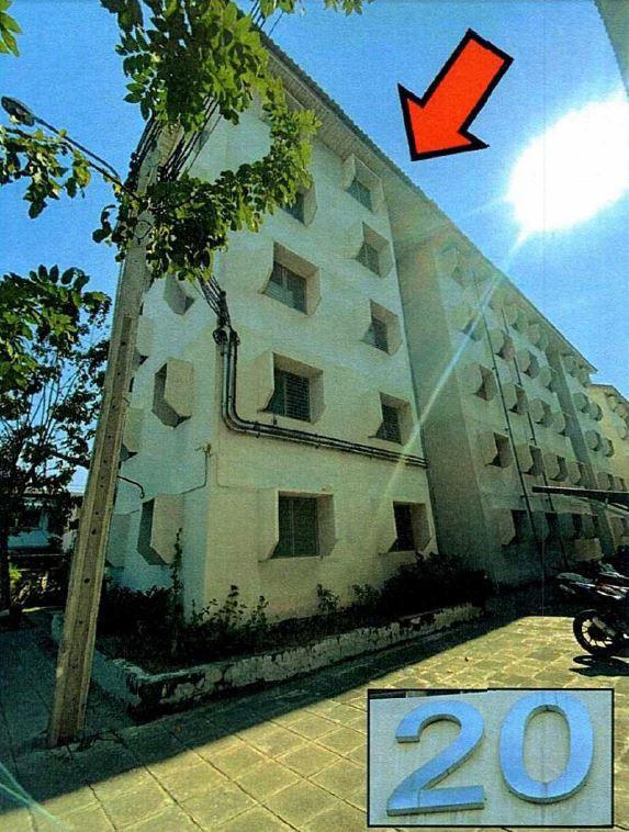 บางพูด ปากเกร็ด นนทบุรี