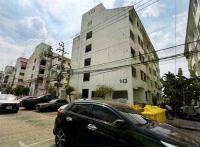 คอนโดหลุดจำนอง ธ.ธนาคารอาคารสงเคราะห์ บางบัวทอง บางบัวทอง นนทบุรี