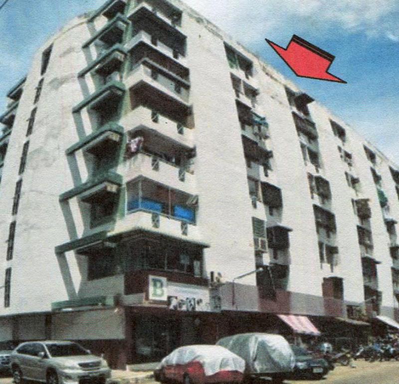 สวนใหญ่ เมืองนนทบุรี นนทบุรี