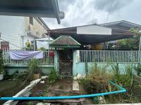 https://nonthaburi.ohoproperty.com/216144/ธนาคารกสิกรไทย/ขายบ้านเดี่ยว/บางศรีเมือง/เมืองนนทบุรี/นนทบุรี/