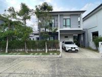 https://nonthaburi.ohoproperty.com/204458/ธนาคารกสิกรไทย/ขายบ้านเดี่ยว/วัดชลอ/บางกรวย/นนทบุรี/