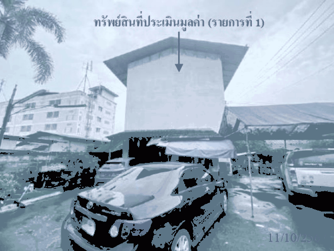 บางขนุน บางกรวย นนทบุรี
