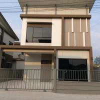 https://nonthaburi.ohoproperty.com/217621/ธนาคารกสิกรไทย/ขายบ้านเดี่ยว/ไทรใหญ่/ไทรน้อย/นนทบุรี/