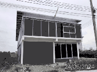 https://nonthaburi.ohoproperty.com/217618/ธนาคารกสิกรไทย/ขายบ้านเดี่ยว/ราษฎร์นิยม/ไทรน้อย/นนทบุรี/