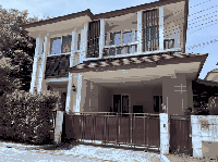 https://nonthaburi.ohoproperty.com/218935/ธนาคารกสิกรไทย/ขายบ้านเดี่ยว/บางขุนกอง/บางกรวย/นนทบุรี/