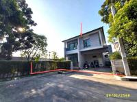 https://nonthaburi.ohoproperty.com/215208/ธนาคารกสิกรไทย/ขายบ้านเดี่ยว/วัดชลอ/บางกรวย/นนทบุรี/