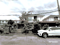 บ้านเดี่ยวหลุดจำนอง ธ.ธนาคารกสิกรไทย บางรักพัฒนา บางบัวทอง นนทบุรี