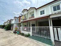 https://nonthaburi.ohoproperty.com/220394/ธนาคารกสิกรไทย/ขายทาวน์เฮ้าส์/บางม่วง/บางใหญ่/นนทบุรี/