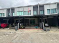 https://nonthaburi.ohoproperty.com/204640/ธนาคารกสิกรไทย/ขายทาวน์เฮ้าส์/บางกร่าง/เมืองนนทบุรี/นนทบุรี/