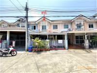 https://nonthaburi.ohoproperty.com/198844/ธนาคารกสิกรไทย/ขายทาวน์เฮ้าส์/เสาธงหิน/บางใหญ่/นนทบุรี/