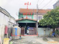 https://nonthaburi.ohoproperty.com/205920/ธนาคารกสิกรไทย/ขายทาวน์เฮ้าส์/เสาธงหิน/บางใหญ่/นนทบุรี/