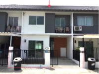 https://nonthaburi.ohoproperty.com/202154/ธนาคารกสิกรไทย/ขายทาวน์เฮ้าส์/บางม่วง/บางใหญ่/นนทบุรี/