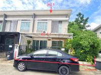https://nonthaburi.ohoproperty.com/204804/ธนาคารกสิกรไทย/ขายทาวน์เฮ้าส์/บางขุนกอง/บางกรวย/นนทบุรี/