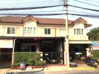 https://nonthaburi.ohoproperty.com/215212/ธนาคารกสิกรไทย/ขายทาวน์เฮ้าส์/ปลายบาง/บางกรวย/นนทบุรี/