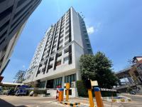 https://nonthaburi.ohoproperty.com/201297/ธนาคารกสิกรไทย/ขายคอนโดมิเนียม/วัดชลอ/บางกรวย/นนทบุรี/
