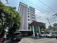 https://nonthaburi.ohoproperty.com/201299/ธนาคารกสิกรไทย/ขายคอนโดมิเนียม/บางกร่าง/เมืองนนทบุรี/นนทบุรี/