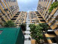 https://nonthaburi.ohoproperty.com/220437/ธนาคารกสิกรไทย/ขายคอนโดมิเนียม/บ้านใหม่/ปากเกร็ด/นนทบุรี/