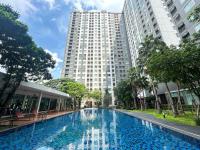 คอนโดมิเนียมหลุดจำนอง ธ.ธนาคารกสิกรไทย บางกระสอ เมืองนนทบุรี นนทบุรี