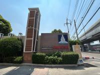 https://nonthaburi.ohoproperty.com/201302/ธนาคารกสิกรไทย/ขายคอนโดมิเนียม/บางกระสอ/เมืองนนทบุรี/นนทบุรี/