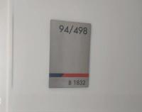 คอนโดมิเนียมหลุดจำนอง ธ.ธนาคารกสิกรไทย ตลาดขวัญ เมืองนนทบุรี นนทบุรี