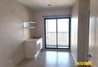 https://nonthaburi.ohoproperty.com/217908/ธนาคารกสิกรไทย/ขายคอนโดมิเนียม/เสาธงหิน/บางใหญ่/นนทบุรี/