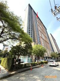 https://nonthaburi.ohoproperty.com/219245/ธนาคารกสิกรไทย/ขายคอนโดมิเนียม/เสาธงหิน/บางใหญ่/นนทบุรี/