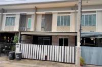 https://nonthaburi.ohoproperty.com/189500/ธนาคารไทยพาณิชย์/ขายทาวน์เฮ้าส์/บางขุนกอง/บางกรวย/นนทบุรี/