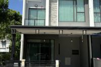 https://nonthaburi.ohoproperty.com/201139/ธนาคารไทยพาณิชย์/ขายทาวน์เฮ้าส์/วัดชลอ/บางกรวย/นนทบุรี/