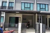 https://nonthaburi.ohoproperty.com/216172/ธนาคารไทยพาณิชย์/ขายทาวน์เฮ้าส์/คลองขวาง/ไทรน้อย/นนทบุรี/