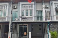 https://nonthaburi.ohoproperty.com/216167/ธนาคารไทยพาณิชย์/ขายทาวน์เฮ้าส์/ติวานนท์ท่าทราย/เมืองนนทบุรี/นนทบุรี/