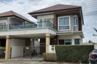 https://nonthaburi.ohoproperty.com/218675/ธนาคารไทยพาณิชย์/ขายบ้านแฝด/คลองขวาง/ไทรน้อย/นนทบุรี/