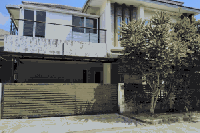 บ้านเดี่ยวหลุดจำนอง ธ.ธนาคารไทยพาณิชย์ ละหาร บางบัวทอง นนทบุรี