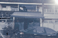 ทาวน์เฮ้าส์หลุดจำนอง ธ.ธนาคารไทยพาณิชย์ บางสีทอง บางกรวย นนทบุรี